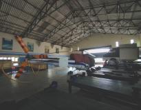 HITS Labs(5)
