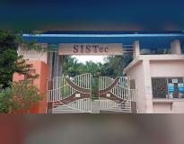 Sagar Institute of Science and Technology (SISTec) Entrance