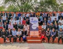 Sagar Institute of Science and Technology (SISTec) Others(3)