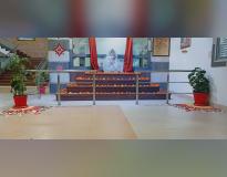 Sagar Institute of Science and Technology (SISTec) Others(4)