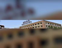 ZCOER Pune Others(1)
