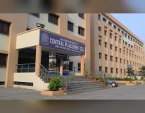 ZCOER Pune Others(2)