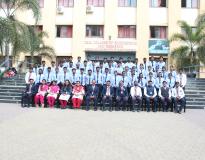 ZCOER Pune Others(3)