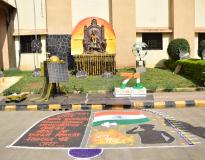 ZCOER Pune Others(4)