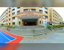 ZCOER Pune Others(5)