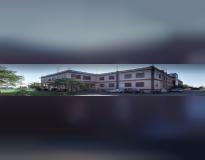 Arya Institute of Engineering Technology and Management Others(1)