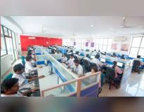 KG Reddy College Labs(4)