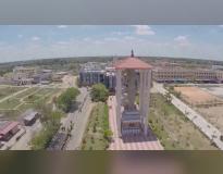 SCSVMV Campus View(2)