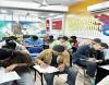 Maya Academy of Advanced Cinematics Classroom(4)