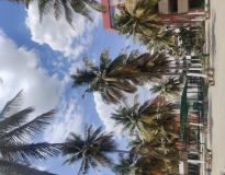 Garden City University Campus View(1)