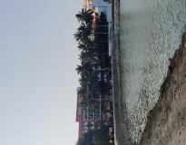 Garden City University Campus View(2)