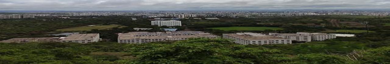 KJ College of Engineering Pune
