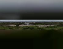 KJ College of Engineering Pune Campus View(1)