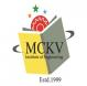 MCKV Institute of Engineering