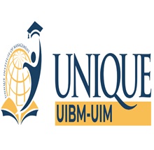 Unique Institute of Management (UIM, Pune) Logo
