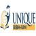 Institute Logo