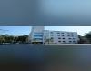 Unique Institute of Management Others(1)