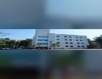 Unique Institute of Management Others(1)