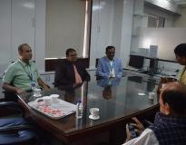 Unique Institute of Management Others(3)