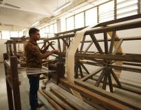 Anant University Ahmedabad Labs(1)