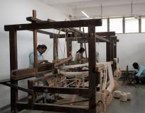 Anant University Ahmedabad Labs(2)