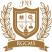 Institute Logo