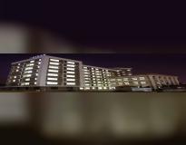 Rajeev Gandhi College of Management Studies Others(1)