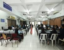 MCKV Institute of Engineering Labs(7)