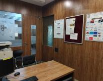 Rajeev Gandhi College of Management Studies Others(2)