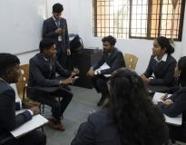 Rajeev Gandhi College of Management Studies Others(3)