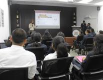 Rajeev Gandhi College of Management Studies Others(4)