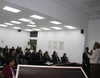 Rajeev Gandhi College of Management Studies Others(5)