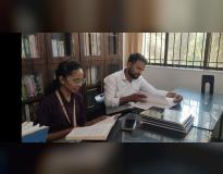 Rajeev Gandhi College of Management Studies Others(6)