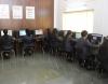 Rajeev Gandhi College of Management Studies Labs(1)