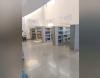 Rajeev Gandhi College of Management Studies Library(3)