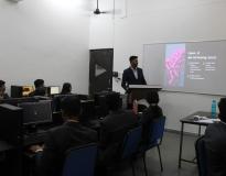 Rajeev Gandhi College of Management Studies Others(8)