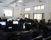 Rajeev Gandhi College of Management Studies Others(9)