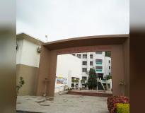 TCOER Entrance(2)