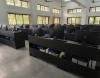 Rajeev Gandhi College of Management Studies Labs(2)