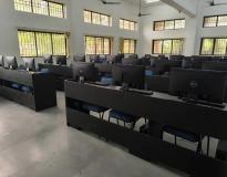 Rajeev Gandhi College of Management Studies Labs(2)