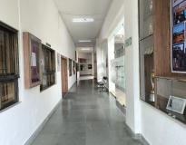 Rajeev Gandhi College of Management Studies Others(10)