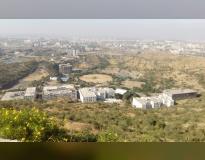 TCOER Campus View(3)