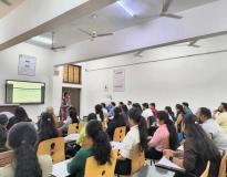 Rajeev Gandhi College of Management Studies Others(11)