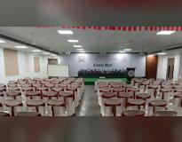 Rajeev Gandhi College of Management Studies Others(12)