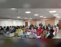 Rajeev Gandhi College of Management Studies Others(13)