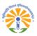 Institute Logo