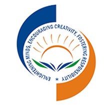 Sanskar Educational Group Logo