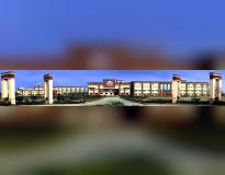 Sanskar Educational Group Campus Building(1)