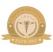 Institute Logo
