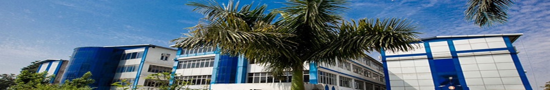 Uttaranchal (P.G.) College of Bio-Medical Sciences and Hospital